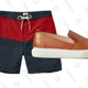 30% off Flint and Tinder & 35% off Astroflex | Huckberry